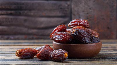 ما حكم صيام "عاشوراء' دون التاسع والحادي عشر؟.. المفتي يجيب - الخليج الان