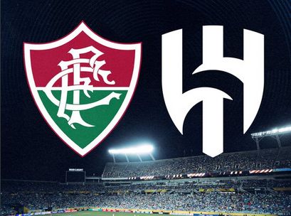موعد مباراة الهلال وفلومينينسي في ربع نهائي كأس العالم للأندية والقنوات الناقلة والتشكيل المتوقع - الخليج الان