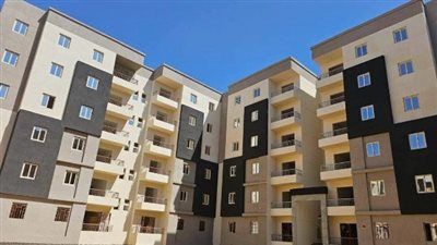 موعد حجز شقق الاسكان الاجتماعي الجديدة.. والأوراق المطلوبة للتقديم - الخليج الان