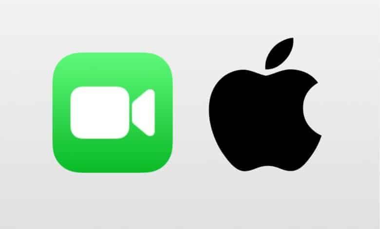 نظام iOS 26 يوقف مكالمات فيس تايم تلقائيًا عند رصد محتوى غير لائق - الخليج الان