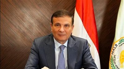 الزراعة تصدر أكثر من 677 ترخيص تشغيل جديد لأنشطة ومشروعات الإنتاج الحيواني والداجني - الخليج الان