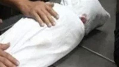 مصرع طفلة وإصابة 3 آخرين في حادث بقرية دقادوس بميت غمر - الخليج الان