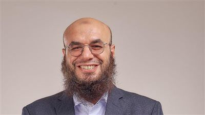 "النور" يرشح "خالد شعبان" لمجلس الشيوخ بالدقهلية - الخليج الان