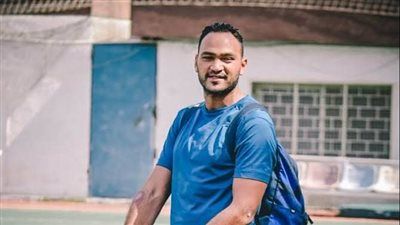 تعيين علي السيد مديرًا فنيًا للكرة النسائية بالزمالك - الخليج الان