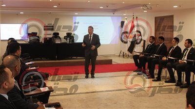 النيابة العامة تنظم دورة تدريبية حول ضوابط التحقيق الجنائي ومقوماته - الخليج الان