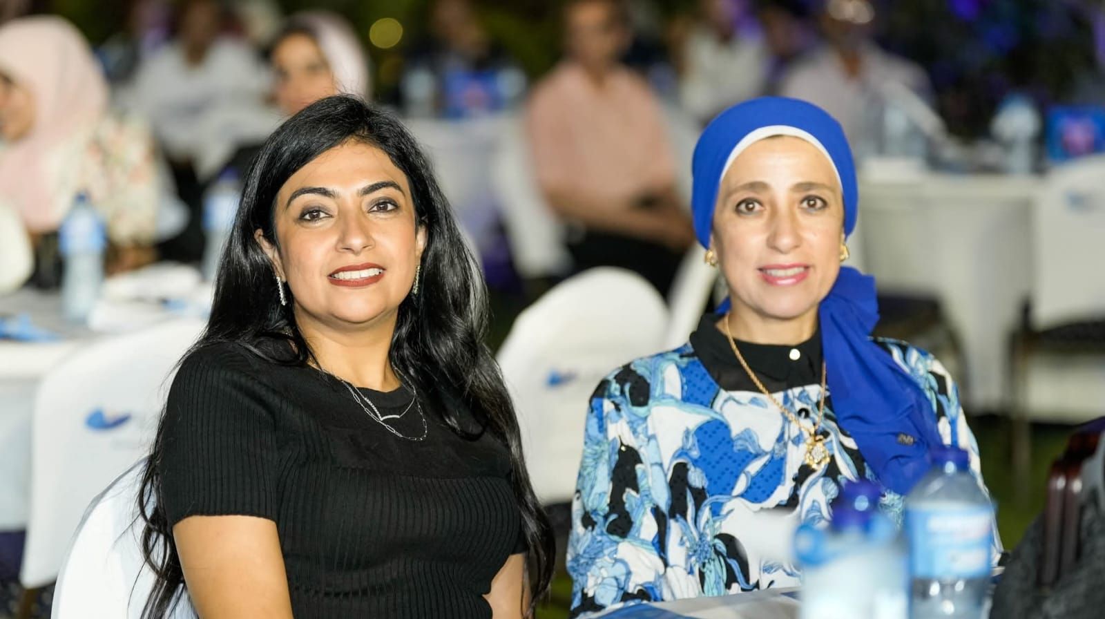 3 أيام عمل متواصلة لـ"المصرية لزرع العدسات " لمناقشة الجديد في طب العيون - الخليج الان