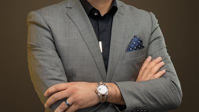 زيادة تكافل وكرامة لـ 900 جنيه.. محمود طاهر :خطوة تاريخية في مسار الحماية الاجتماعية.. - الخليج الان