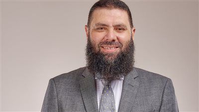 «النور» يرشح «محمد صلاح خليفة» لمجلس الشيوخ بالبحيرة.. ويختار رمز «الكرسي» - الخليج الان