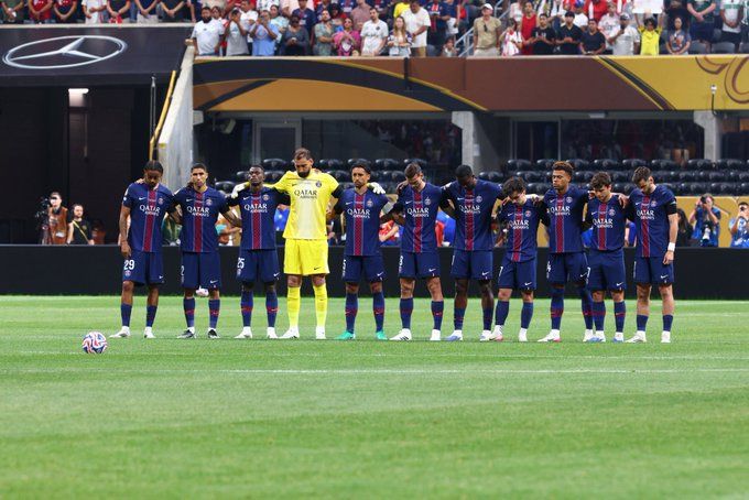 بايرن ميونخ بعلن تفاصيل إصابة جمال موسيالا - الخليج الان