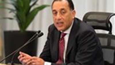 رئيس الوزراء يشارك في الجلسة الافتتاحية لقمة "بريكس" السابعة عشرة بريو دي جانيرو - الخليج الان