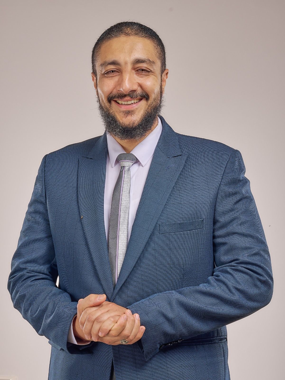 «النور» يرشح «محمد شكري» لمجلس الشيوخ بالقاهرة.. ويختار رمز «الفانوس» - الخليج الان