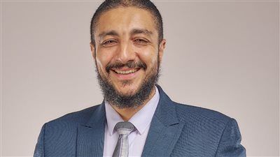 «النور» يرشح «محمد شكري» لمجلس الشيوخ بالقاهرة.. ويختار رمز «الفانوس» - الخليج الان