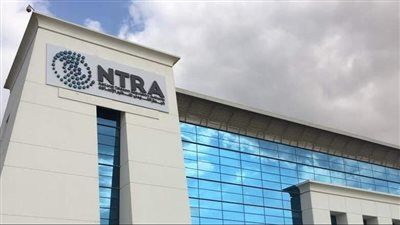 بعد حريق سنترال رمسيس.. جهاز تنظيم الاتصالات يتخذ إجراءات عاجلة لاستعادة الخدمات - الخليج الان