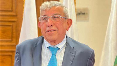 علاء عبد النبي لـ"تليجراف الخليج": اللجنة القانونية بدأت مراجعة أوراق مرشحي القائمة الوطنية.. والدعاية تركز على الحشد لخصوصية التحالف - الخليج الان