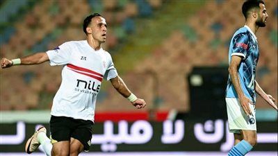 الزمالك يواجه أورانج على ملعب الكلية الحربية استعدادًا للموسم الجديد - الخليج الان