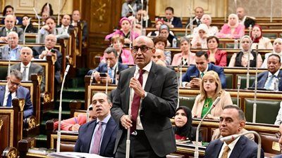 وزير التعليم للنواب: مدارسنا مجهزة لتطبيق نظام البكالوريا - الخليج الان