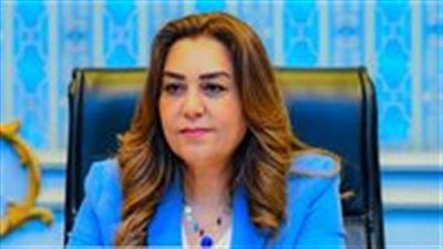 بعد تكرار الحوادث.. "التنمية المحلية" ترفع 675 ألف طن مخلفات من أسفل محور العصار والدائري بالقليوبية - الخليج الان