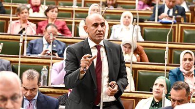 وزير التعليم للنواب: الوزارة على أتم استعداد لتطبيق البكالوريا..والمدارس الثانوية مجهزة على أعلى مستوى - الخليج الان