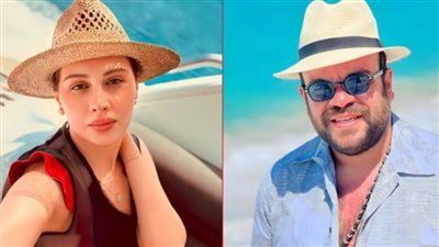 قصة وأبطال فيلم ماما وبابا.. يعرض كوميديا الحياة الزوجية - الخليج الان