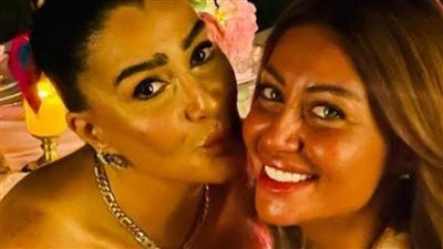 غادة عبد الرازق ترد على اتهامها بالنصب: سأحتفظ بحقي في الرد قانونيًا - الخليج الان