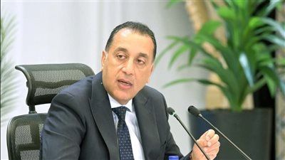 الحكومة: نظام الثانوية العامة قائم ومستمر.. و«البكالوريا» بديل اختياري - الخليج الان