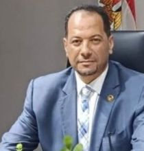 ننشر الصور الأولى لضحايا حريق سنترال رمسيس - الخليج الان