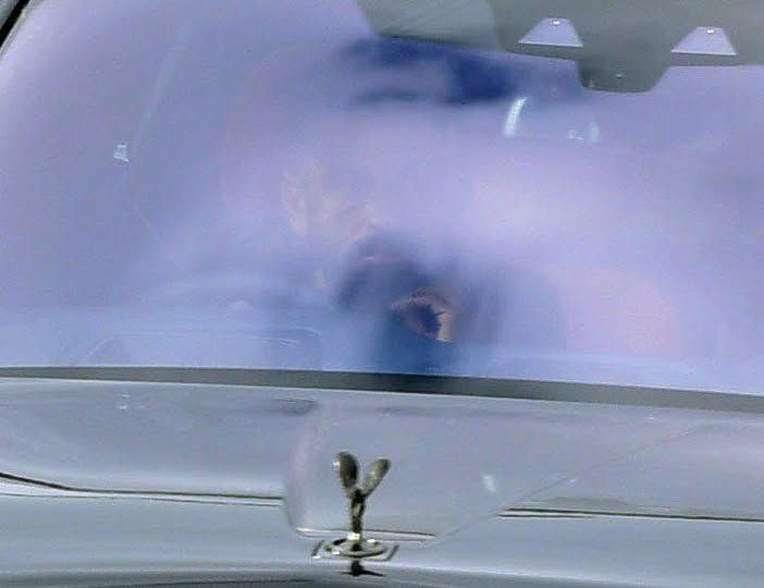 " حزين ومش مصدق اللي حصل".. محمد صلاح يصل مقر تدريبات ليفربول بعد وفاة دييجو جوتا - الخليج الان