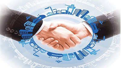 شعبة الأدوات الكهربائية: 20 مليار جنيه حجم الشراكة بين القطاعين العام والخاص في مصر - الخليج الان