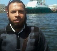 مصدر يكشف مصدر اندلاع حريق سنترال رمسيس - الخليج الان