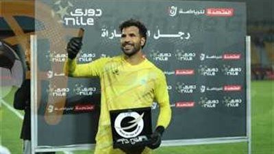 خالد الغندور : إجراءات خاصة تؤجل انضمام أحمد شريف والمهدى سليمان للزمالك - الخليج الان