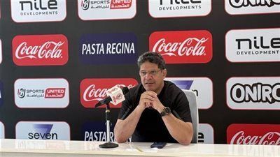 أيمن الرمادي مدرب الزمالك السابق يكشف كواليس مسيرته خلال فترة الإمارات.. صور - الخليج الان