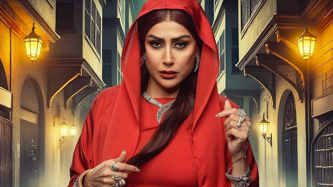 غادة عبد الرازق ترد على اتهامها بالنصب: سأحتفظ بحقي في الرد قانونيًا - الخليج الان