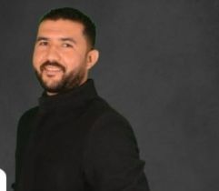 مصدر يكشف مصدر اندلاع حريق سنترال رمسيس - الخليج الان