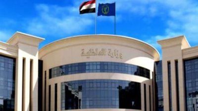 الداخلية تنجح في إعادة طفلين متغيبين لوالدتهما بالقليوبية بعد تغيبهما بالمطرية - الخليج الان