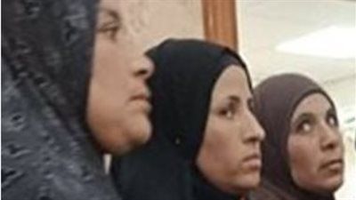 أسر ضحايا حادث الطريق الإقليمي تكشف سبب تأخرهم عن حضور أولى جلسات محاكمة المتهم - الخليج الان
