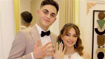 بيسان إسماعيل تعلن انفصالها عن خطيبها محمود: اتفقنا على الانفصال - الخليج الان