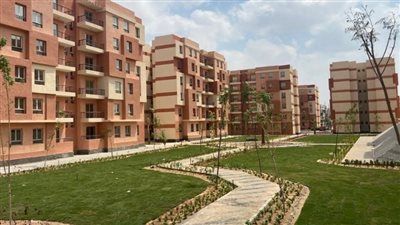 بمقدم 25 ألف جنيه.. تفاصيل الطرح الثاني من "سكن لكل المصريين 7" وموعد طرح كراسة الشروط - الخليج الان