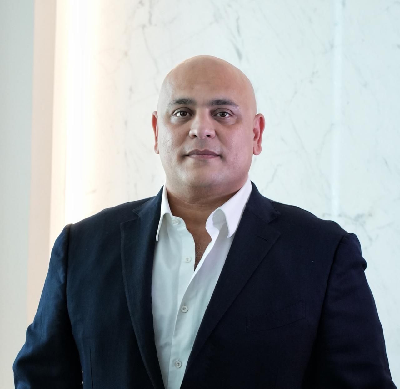 المنتج احمد بدوي يتخذ إجراءات قانونية ضد مروجي الإشاعات والاخبار الكاذبة - الخليج الان