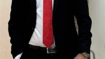 قيادي بـ"المؤتمر": تمكين المواطن اقتصادياً جزء من منظومة حقوق الإنسان - الخليج الان