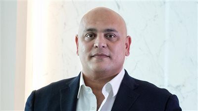 المنتج احمد بدوي يتخذ إجراءات قانونية ضد مروجي الإشاعات والاخبار الكاذبة - الخليج الان