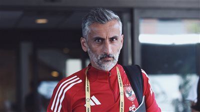 موعد عودة ريبيرو من إسبانيا لقيادة معسكر الأهلي في تونس - الخليج الان