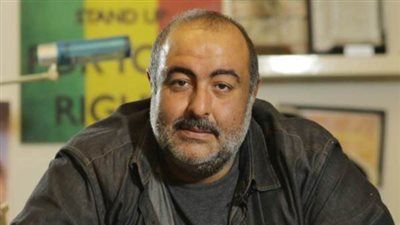 سبب وفاة المخرج سامح عبد العزيز.. و موعد ومكان الجنازة - الخليج الان