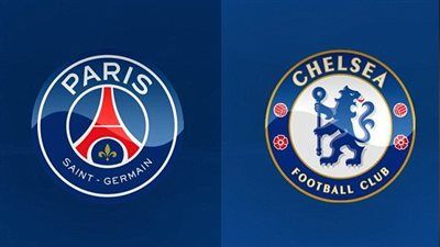 موعد مباراة باريس سان جيرمان وتشيلسي في نهائي كأس العالم للأندية والقنوات الناقلة والتشكيل المتوقع - الخليج الان