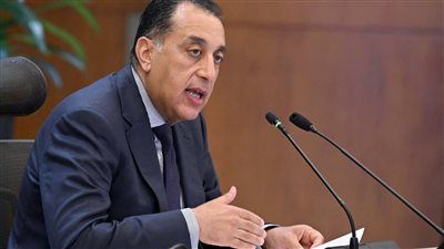 تنفيذ 682 حملة رقابية.. رئيس الوزراء يستعرض جهود جهاز حماية المستهلك خلال يونيو الماضي - الخليج الان