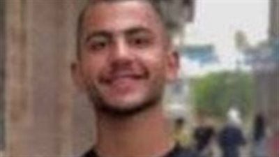 التحقيق في مقتل طالب بالحجارة في المنوفية - الخليج الان