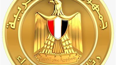 المتحدث باسم الوزراء ينفي صحة ما ذكره رجل الأعمال "خلف الحبتور" بشأن تدخل رئيس الوزراء لزيادة سعر الأراضي عليه - الخليج الان