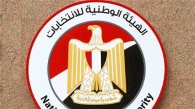 الوطنية للانتخابات: الهيئة تملك صلاحية تحويل أي واقعة تشكل جريمة للجهات المختصة فوراً - الخليج الان