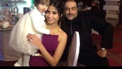 كانت بتشكر فيه.. محمد صلاح العزب يكشف كلمات روبي عن المخرج الراحل سامح عبد العزيز - الخليج الان