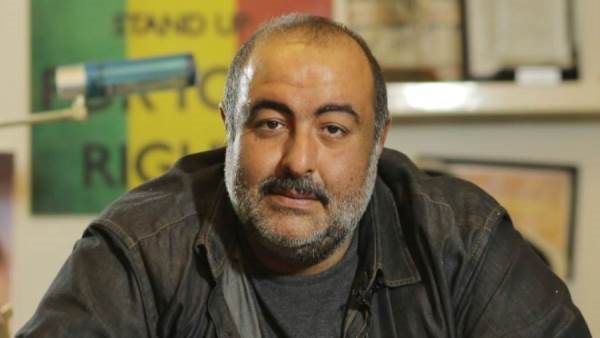 سبب وفاة المخرج سامح عبد العزيز.. و موعد ومكان الجنازة - الخليج الان