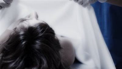 التحريات تكشف قتل مستشار سابق لطليقته في الممشى السياحي بأكتوبر - الخليج الان